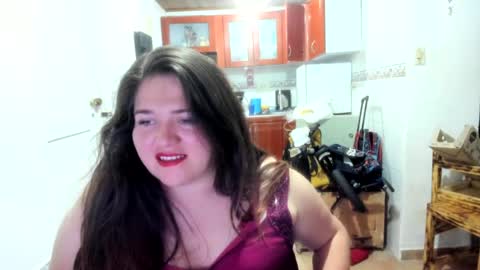 daphnegirlsexxy online show from June 13, 3:59 am