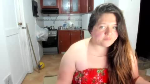 daphnegirlsexxy online show from June 14, 2:20 am