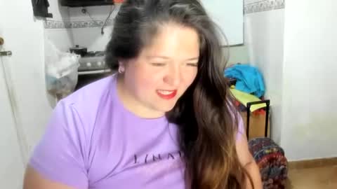 daphnegirlsexxy online show from June 15, 4:58 am