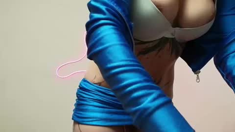 Snapshot of daphnepurple chatting on September 27, 11:04 am DAPHNE online show from September 27, 11:04 am