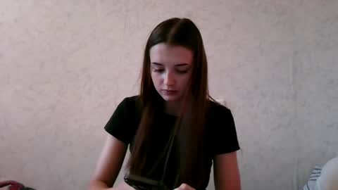 Emilia online show from July 12, 4:42 pm