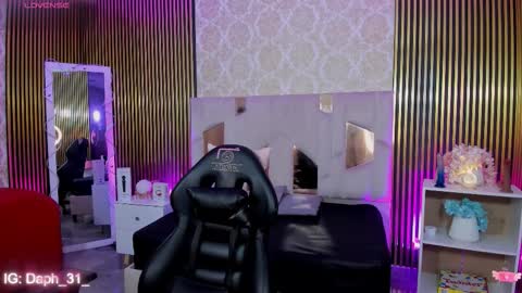 dhapnne online show from October 10, 7:35 pm