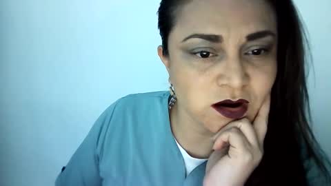 dapnne online show from October 9, 7:01 pm