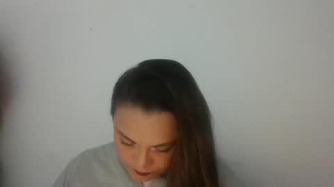 dapnne online show from October 14, 8:09 pm