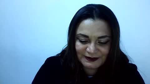 dapnne online show from October 17, 7:38 pm