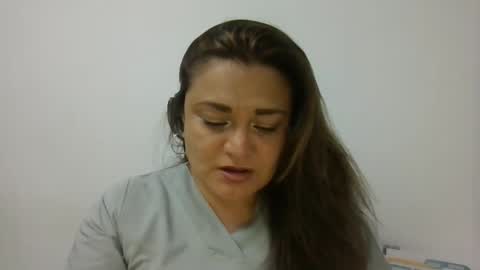 dapnne online show from November 28, 9:06 pm