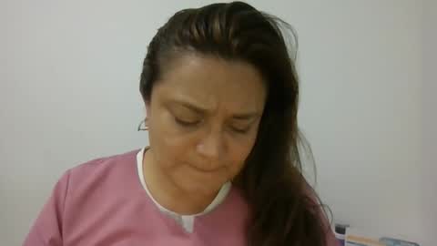 dapnne online show from December 4, 7:55 pm