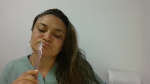 dapnne online show from December 22, 9:45 pm