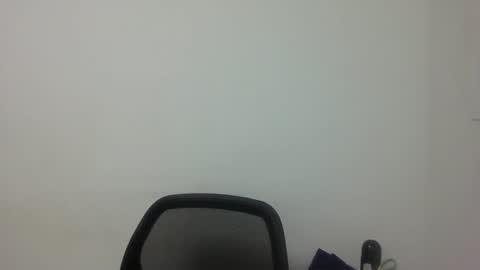 dapnne online show from January 15, 7:28 pm