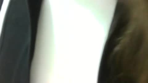 Snapshot of dapnne24 chatting on February 3, 7:30 pm dapnne online show from February 3, 7:30 pm