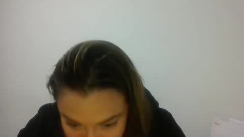 Snapshot of dapnne24 chatting on February 6, 8:12 pm dapnne online show from February 6, 8:12 pm