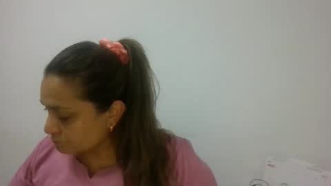 Snapshot of dapnne24 chatting on February 11, 8:47 pm dapnne online show from February 11, 8:47 pm