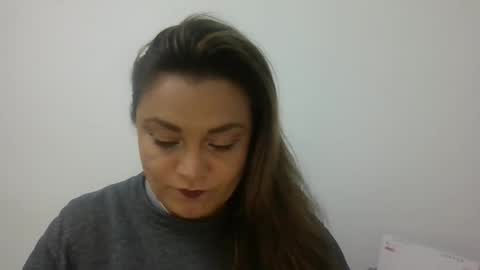 Snapshot of dapnne24 chatting on February 17, 5:52 pm dapnne online show from February 17, 5:52 pm