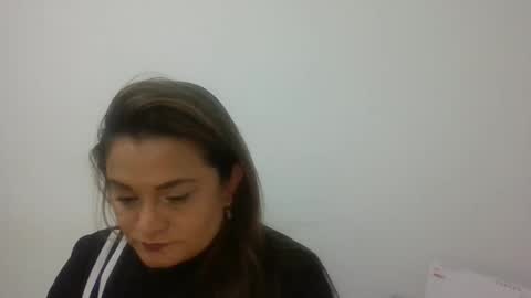 Snapshot of dapnne24 chatting on February 18, 6:48 pm dapnne online show from February 18, 6:48 pm