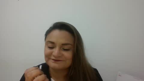 Snapshot of dapnne24 chatting on February 20, 6:52 pm dapnne online show from February 20, 6:52 pm