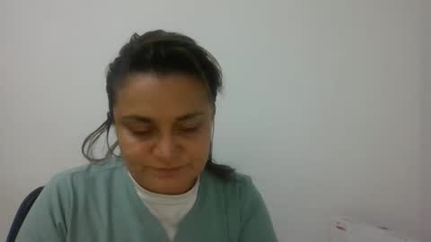 Snapshot of dapnne24 chatting on February 23, 8:28 pm dapnne online show from February 23, 8:28 pm