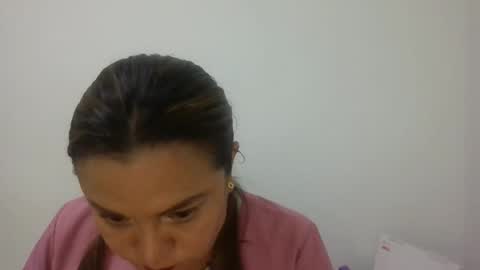 Snapshot of dapnne24 chatting on February 25, 7:01 pm dapnne online show from February 25, 7:01 pm