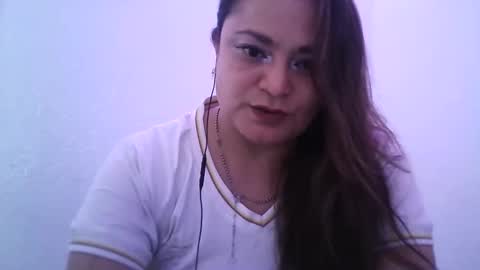 dapnne online show from March 26, 6:24 pm