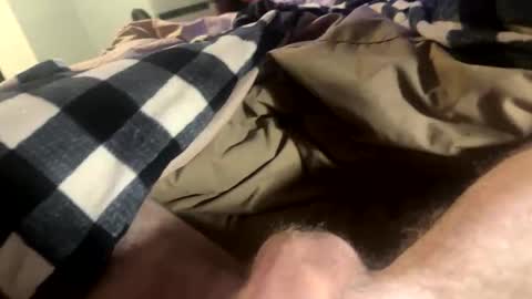 Snapshot of dapole420 chatting on March 1, 11:18 pm Luke online show from March 1, 11:18 pm