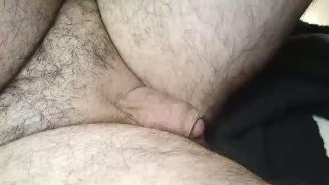 dapppper online show from April 6, 1:36 am