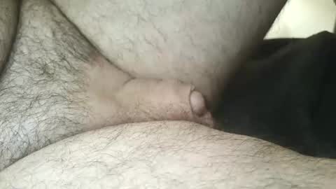 dapppper online show from April 16, 3:40 am