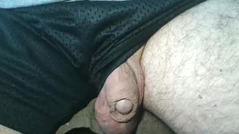 dapppper online show from June 8, 6:08 pm