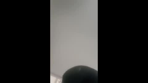 daprobl3m2 online show from March 9, 1:48 pm