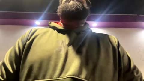 Snapshot of daprofiler069 chatting on November 23, 1:11 pm Tyson online show from November 23, 1:11 pm