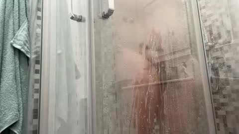 daquim online show from February 15, 4:36 pm