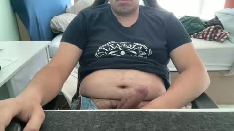 daquim online show from March 31, 4:51 pm