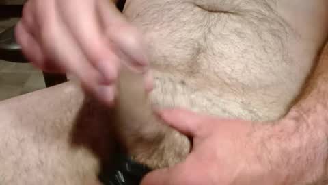 Snapshot of dar261461 chatting on November 12, 3:18 am dar261461 online show from November 12, 3:18 am