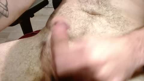 dar261461 online show from March 12, 4:13 pm