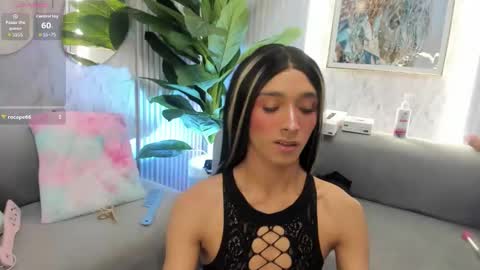    online show from October 28, 11:36 am