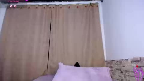 DARA online show from March 11, 11:00 pm