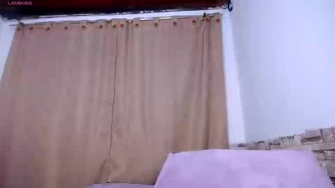 DARA online show from March 19, 1:53 am