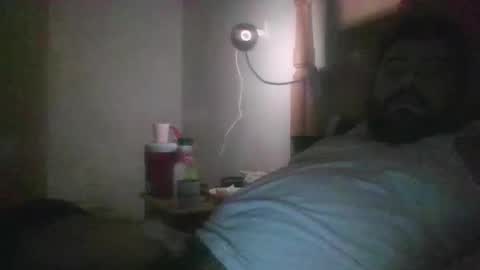 Snapshot of darb3ashara chatting on October 21, 10:05 am MMMM online show from October 21, 10:05 am