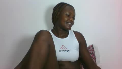 Snapshot of darberry21 chatting on March 2, 9:21 pm ESTHER online show from March 2, 9:21 pm