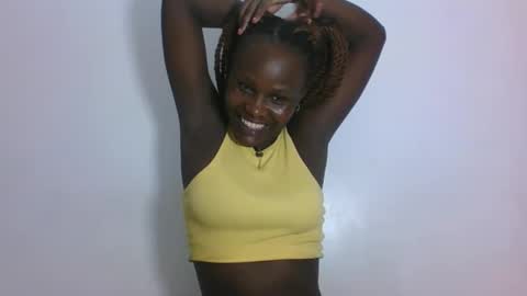 Snapshot of darberry21 chatting on March 3, 4:02 pm ESTHER online show from March 3, 4:02 pm