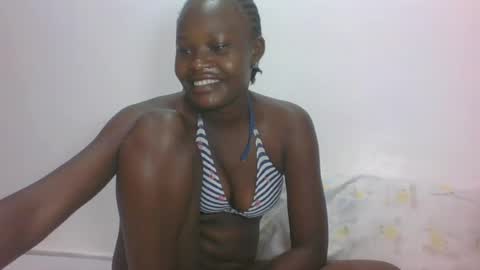 ESTHER online show from June 29, 4:30 am
