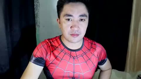 Rob online show from April 2, 1:53 pm