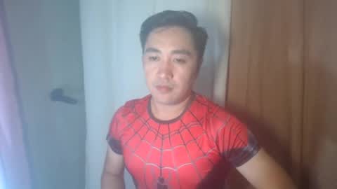 Rob online show from July 12, 8:27 am