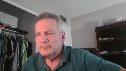 darcprince69 online show from March 16, 4:51 am