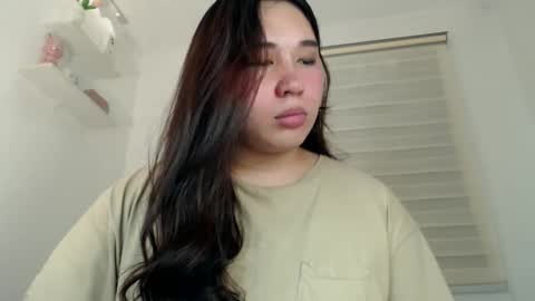 DARCY online show from January 11, 1:27 pm