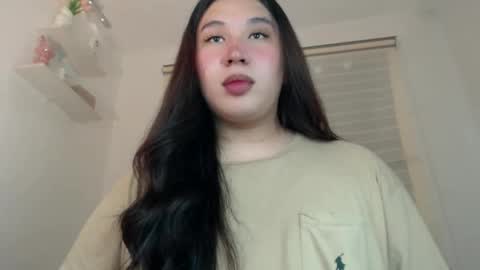 DARCY online show from February 7, 6:11 pm