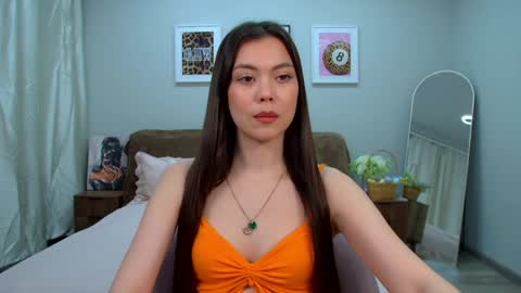 Snapshot of darcymacy chatting on April 8, 6:41 pm DarcyMacy online show from April 8, 6:41 pm