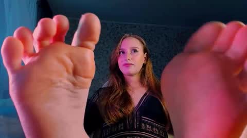 Snapshot of darcysiren chatting on October 10, 9:08 am Darcy Siren online show from October 10, 9:08 am