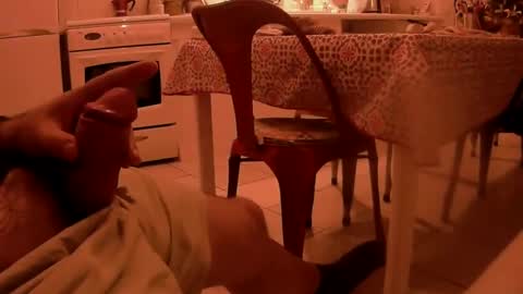 dardardar34 online show from December 2, 1:36 am