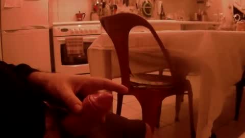 dardardar34 online show from December 26, 3:27 am