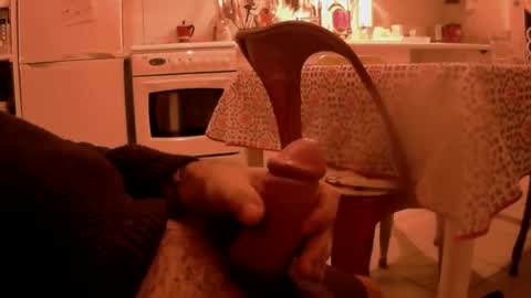 dardardar34 online show from February 10, 10:40 pm