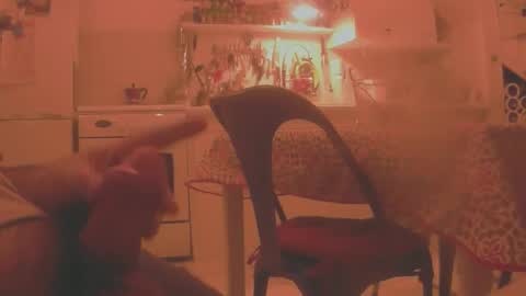 dardardar34 online show from September 25, 12:25 am